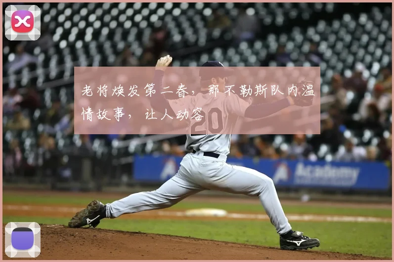 老将焕发第二春，那不勒斯队内温情故事，让人动容